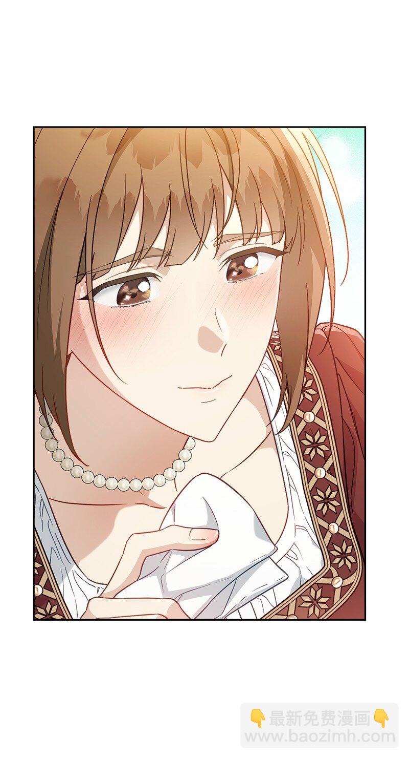 95 结婚生意(1/3)-第97话