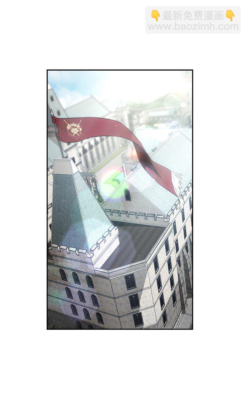 95 结婚生意(1/3)-第97话