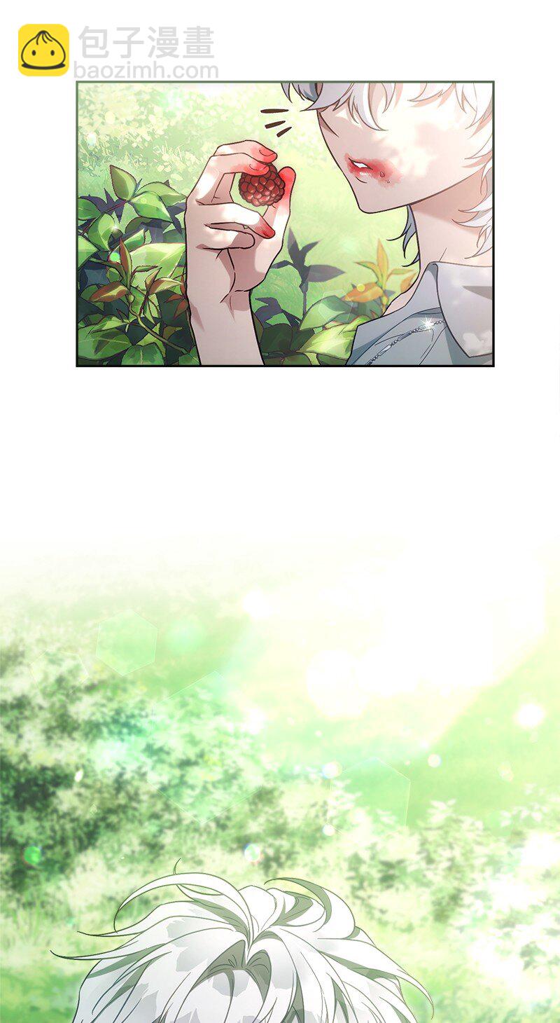 95 结婚生意(1/3)-第97话