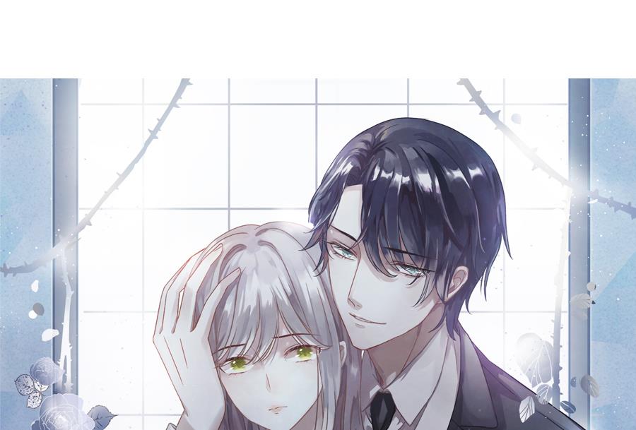 第1话(1/2)-第1话