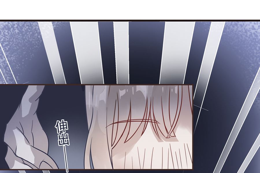 第1话(1/2)-第1话