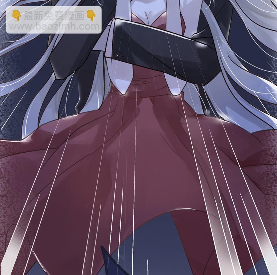 第1话(1/2)-第1话