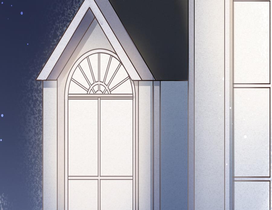 第1话(1/2)-第1话