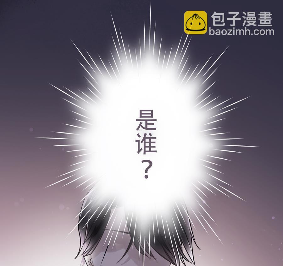 第1话(1/2)-第1话