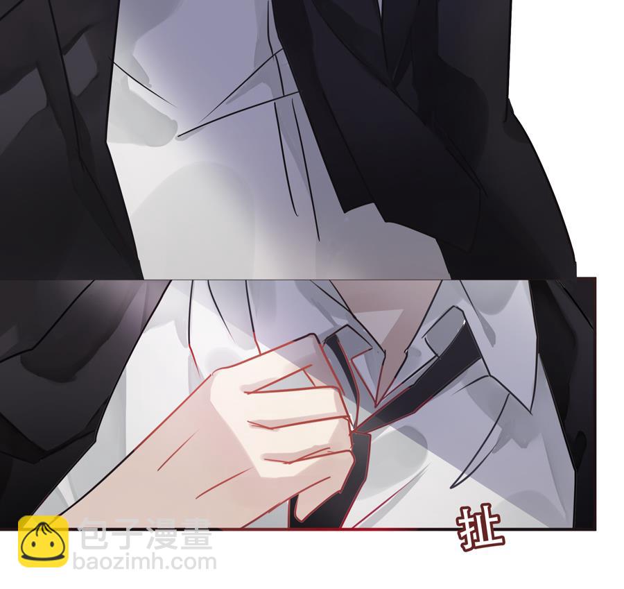 第1话(1/2)-第1话