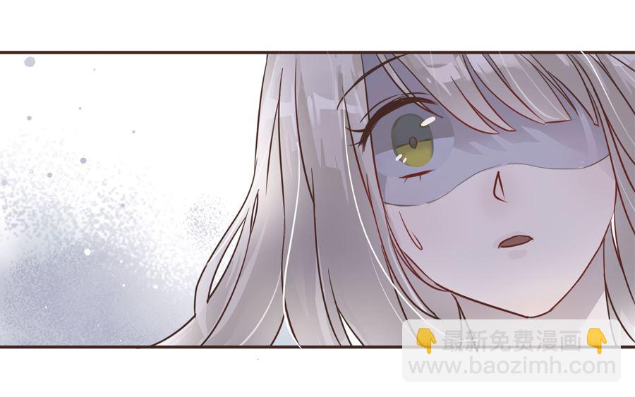 第1话(1/2)-第1话