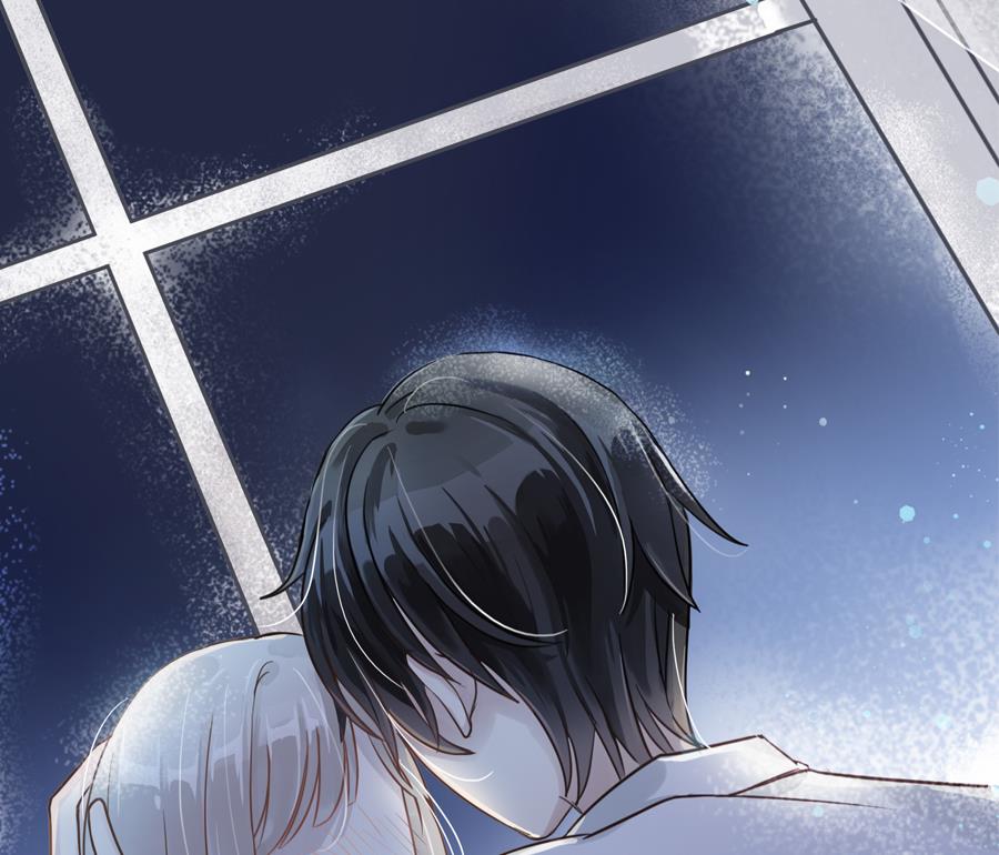 第1话(1/2)-第1话