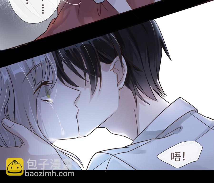 第1话(1/2)-第1话