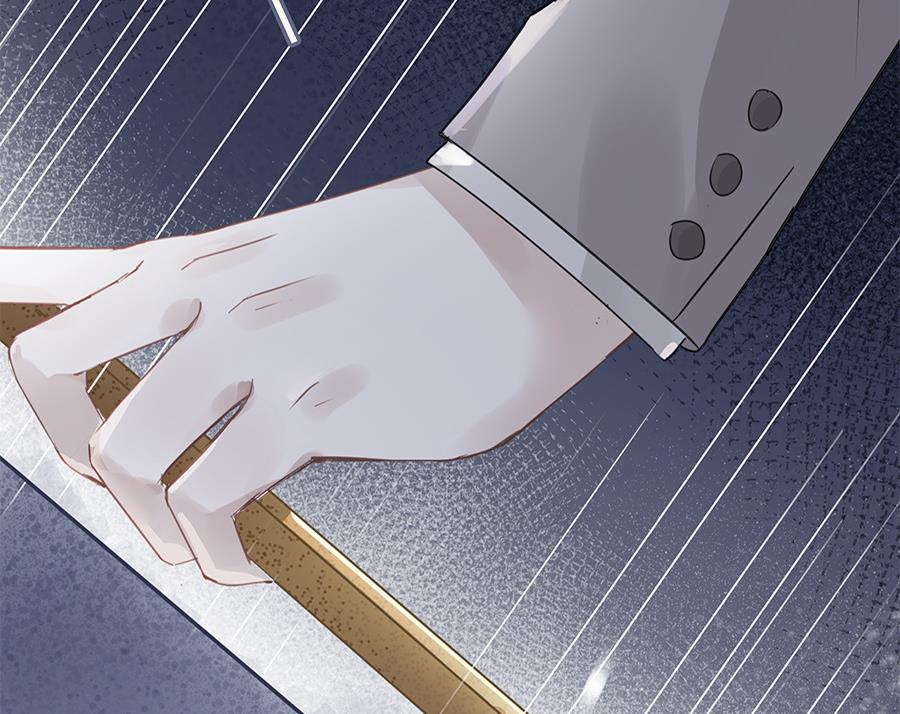 第11话(1/2)-第11话