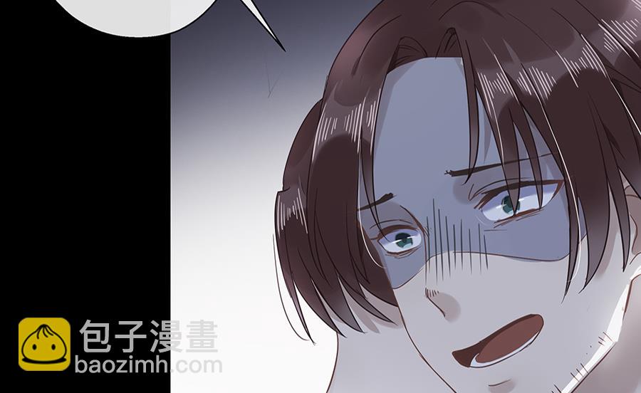 第11话(1/2)-第11话