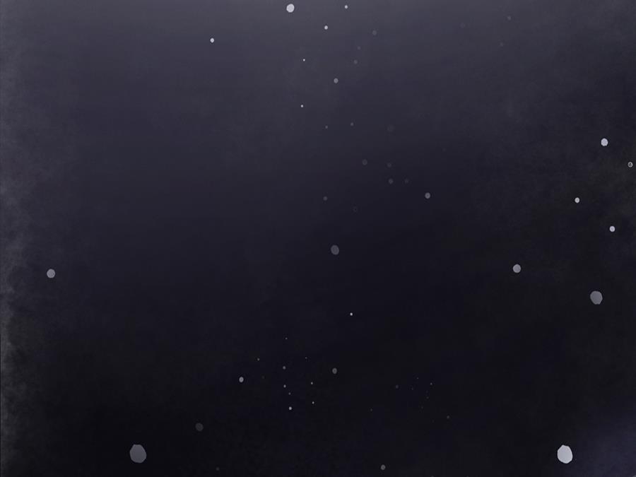 第13话(1/2)-第13话