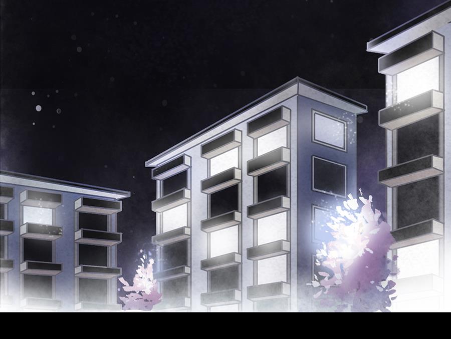 第13话(1/2)-第13话