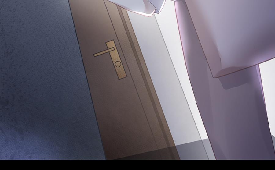 第13话(1/2)-第13话