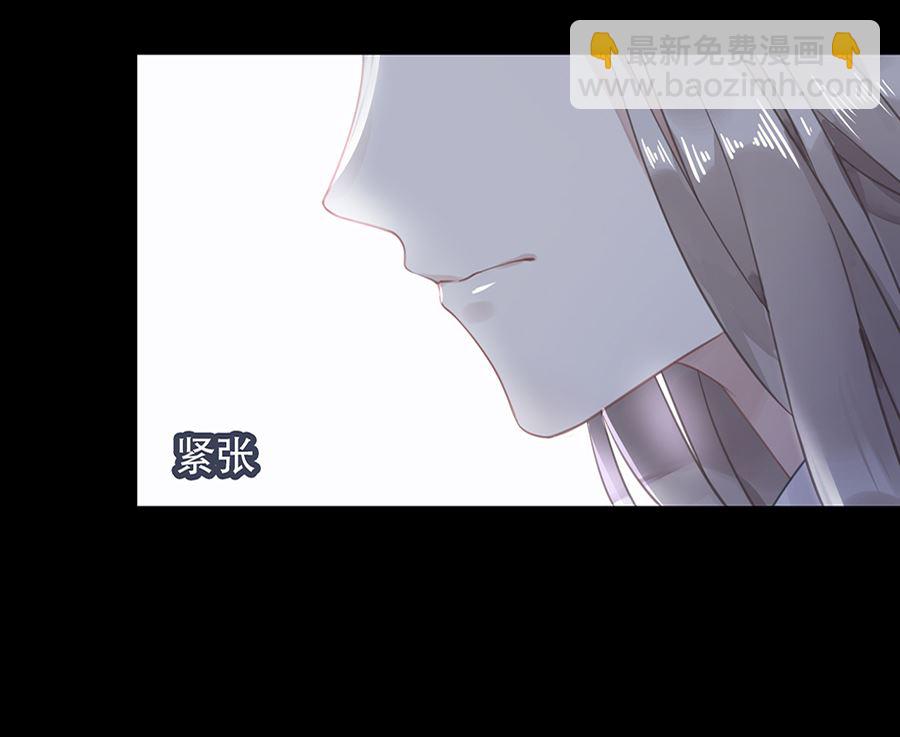 第13话(1/2)-第13话