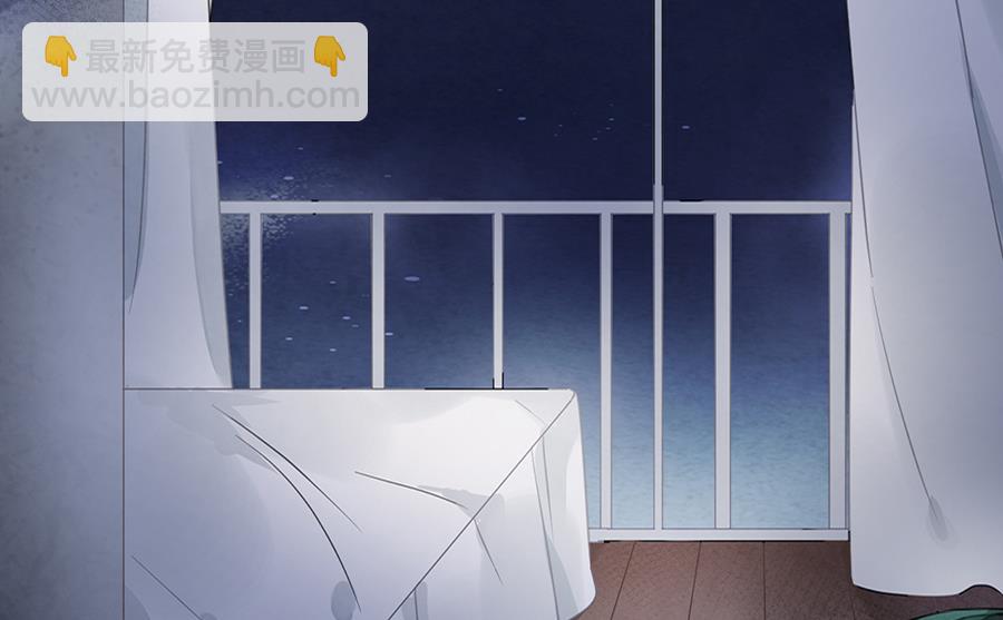 第13话(1/2)-第13话