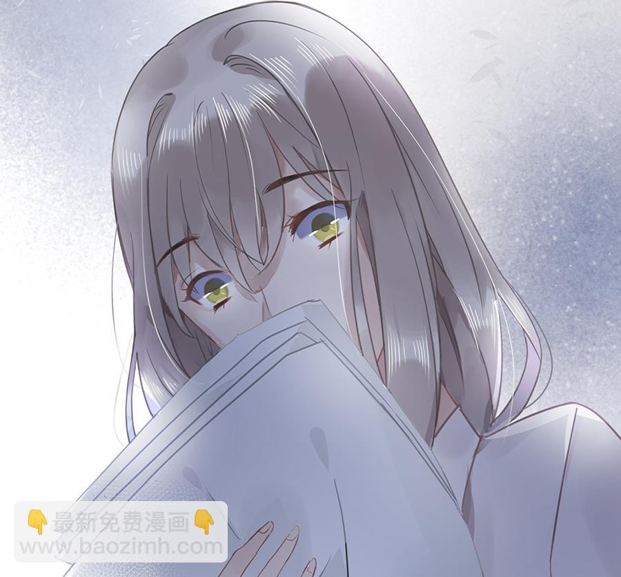 第13话(1/2)-第13话