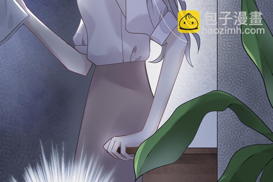 第13话(1/2)-第13话