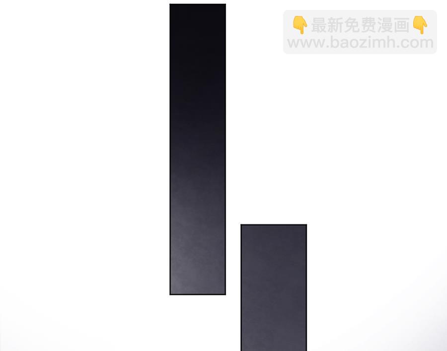 第13话(1/2)-第13话