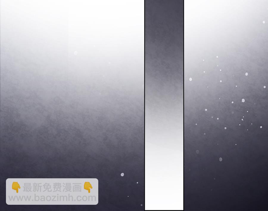 第13话(1/2)-第13话