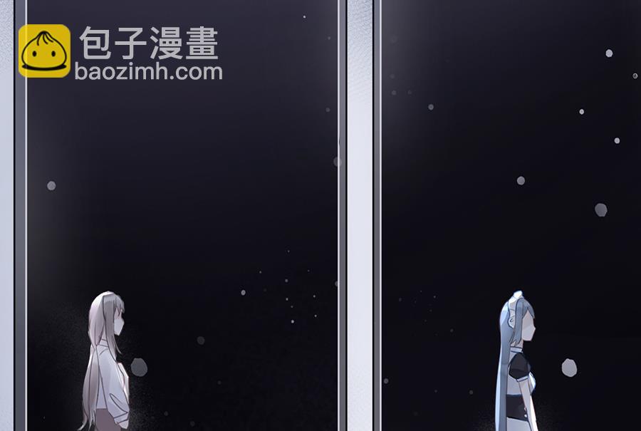 第13话(1/2)-第13话