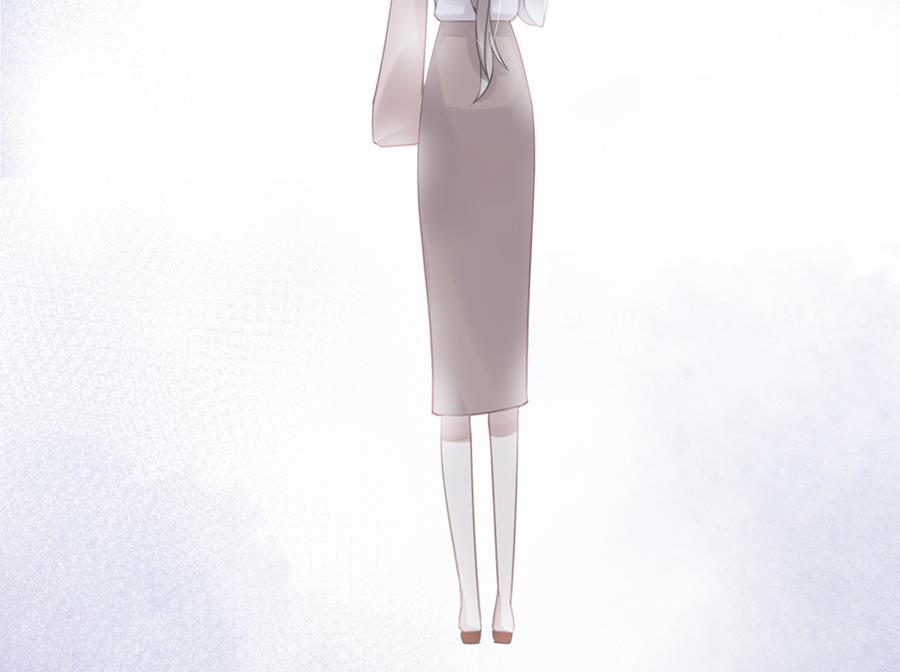 第13话(1/2)-第13话