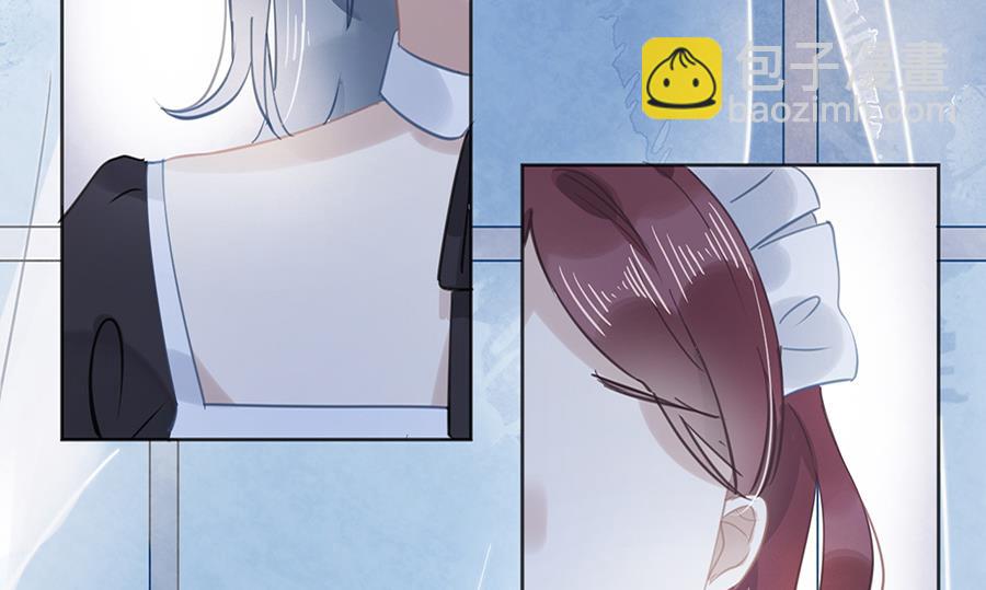 第15话(1/2)-第15话