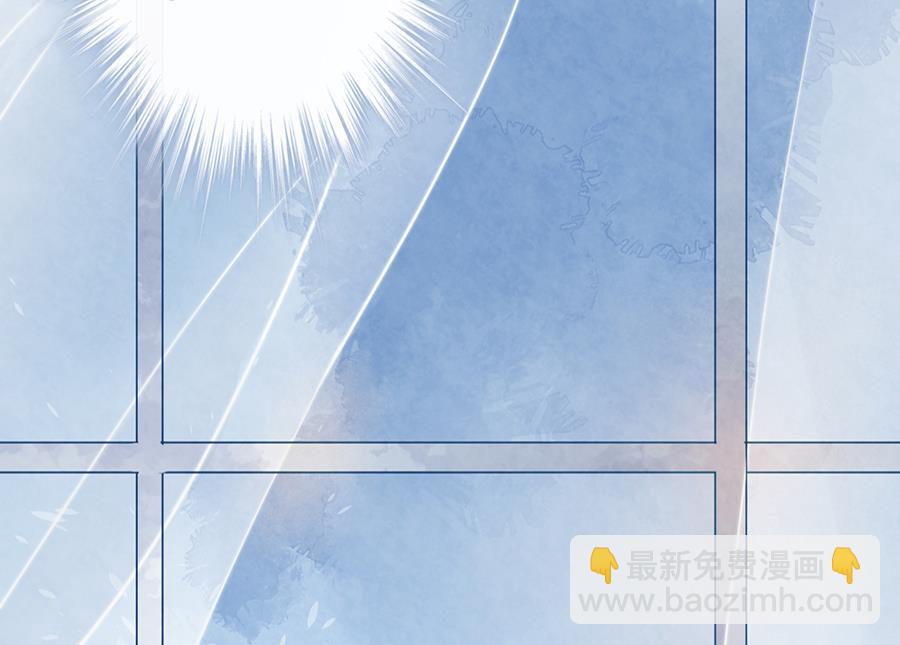 第15话(1/2)-第15话