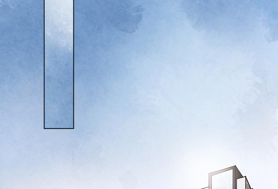 第15话(1/2)-第15话