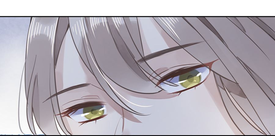 第15话(1/2)-第15话