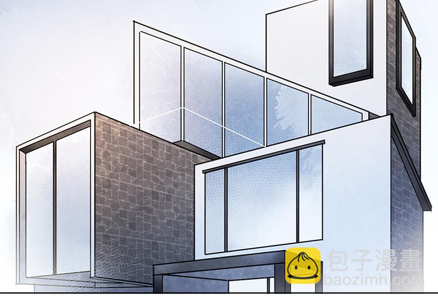 第15话(1/2)-第15话