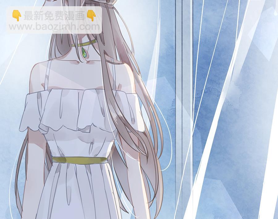 第15话(1/2)-第15话