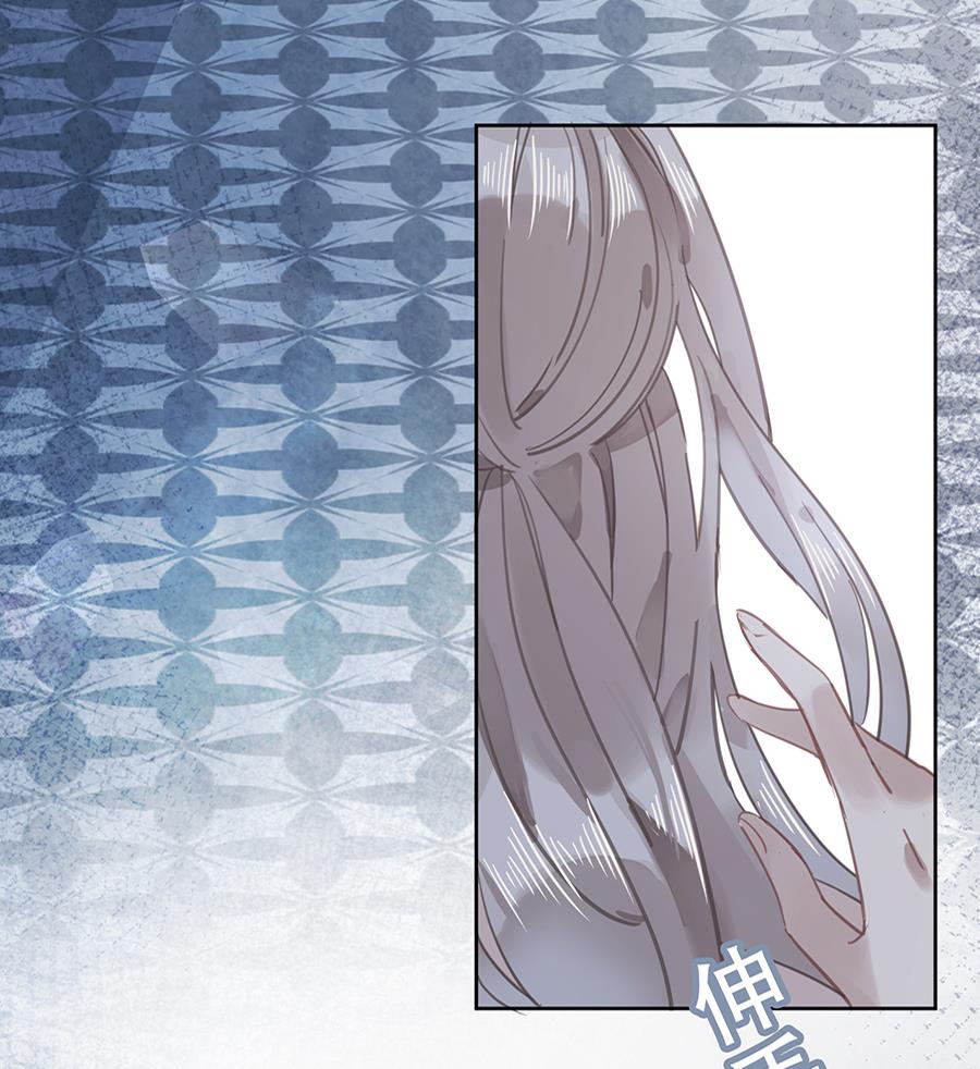 第15话(1/2)-第15话