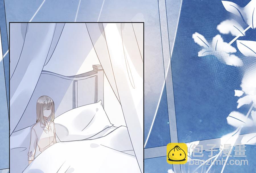 第15话(1/2)-第15话