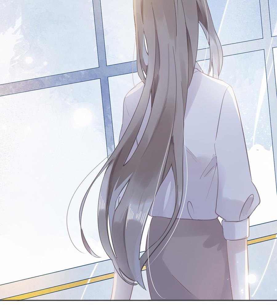 第15话(1/2)-第15话