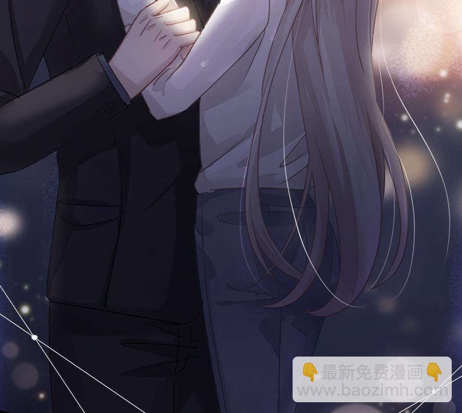 第3话(1/2)-第3话