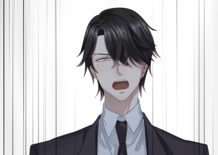 第3话(1/2)-第3话