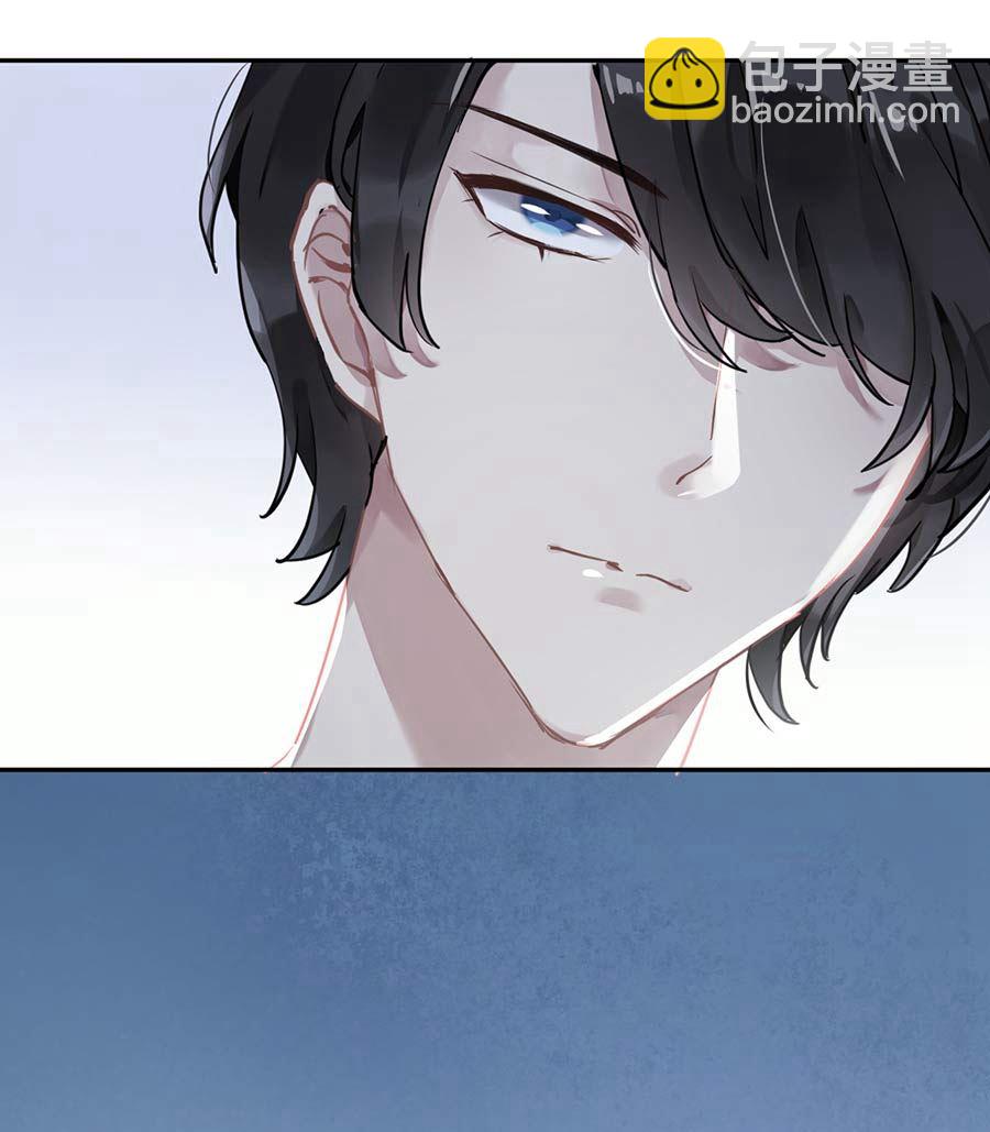 第23话(1/2)-第23话