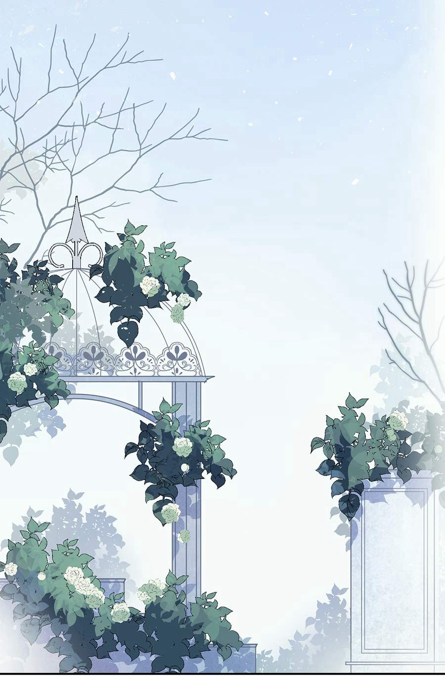 第23话(1/2)-第23话