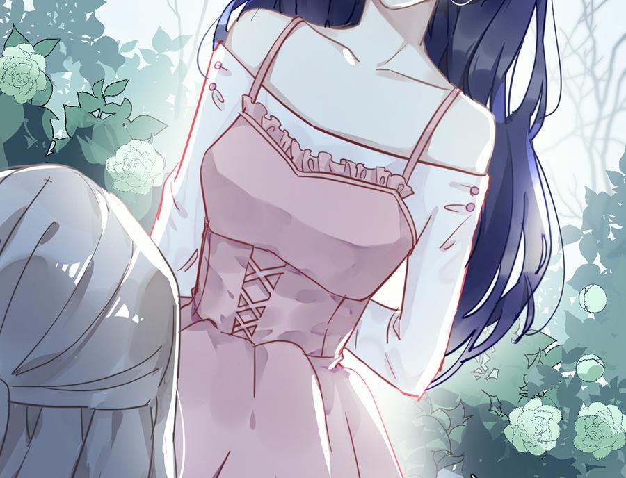 第23话(1/2)-第23话