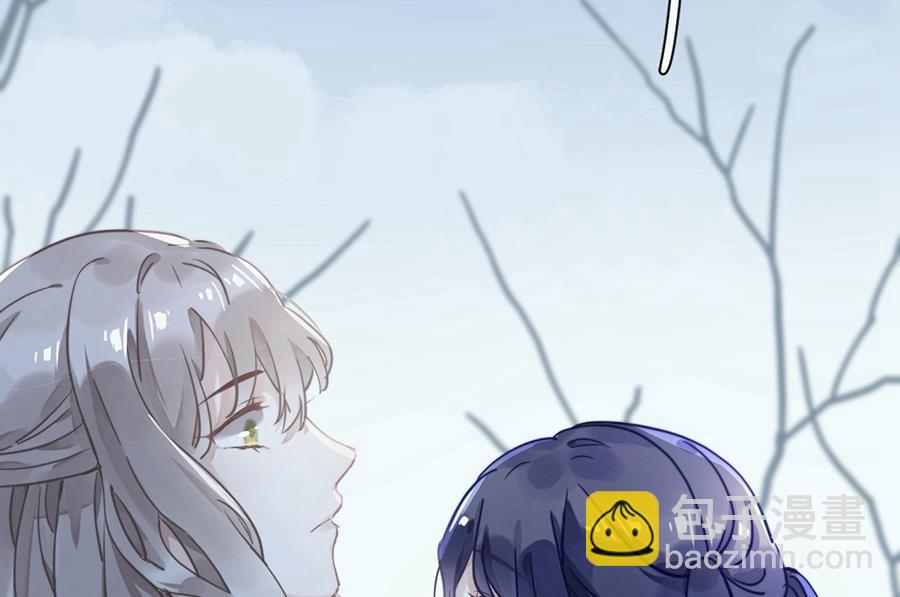 第23话(1/2)-第23话