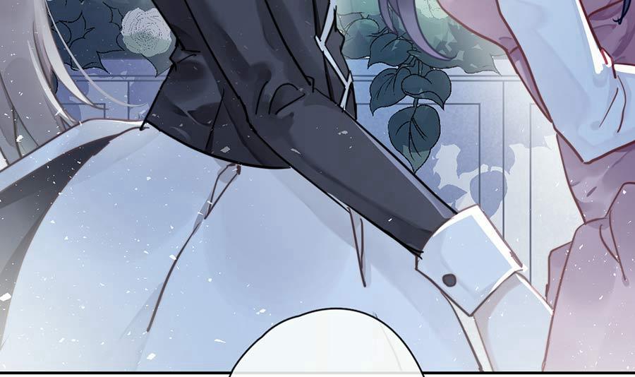 第23话(1/2)-第23话