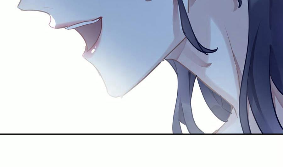 第23话(1/2)-第23话