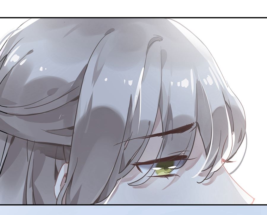 第23话(1/2)-第23话