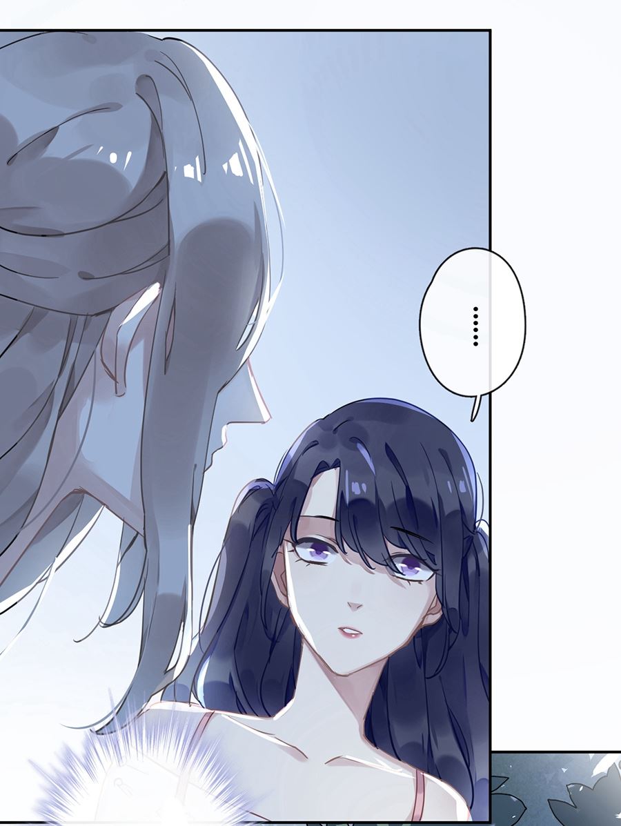 第23话(1/2)-第23话