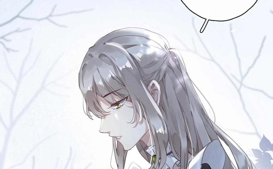 第23话(1/2)-第23话