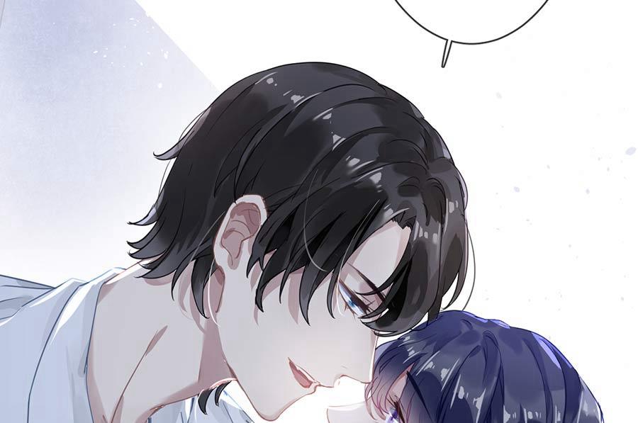 第23话(1/2)-第23话