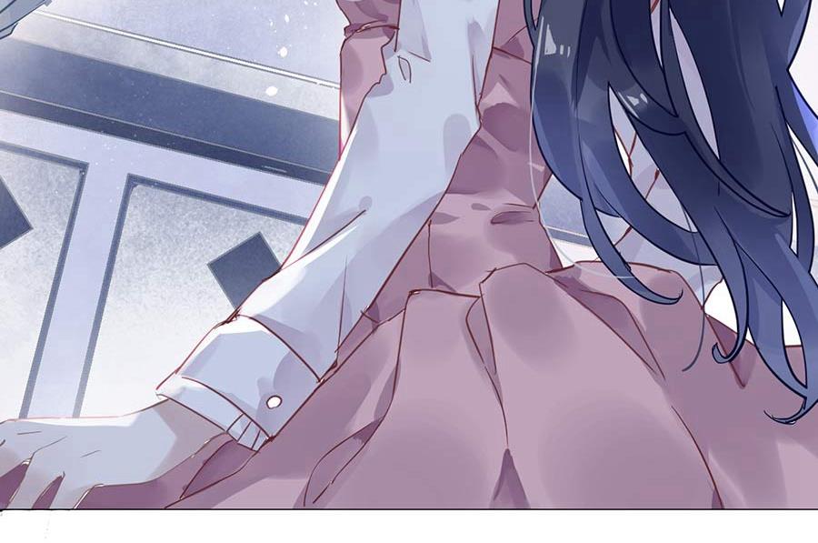 第23话(1/2)-第23话