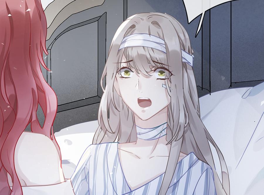 第25话(1/2)-第25话