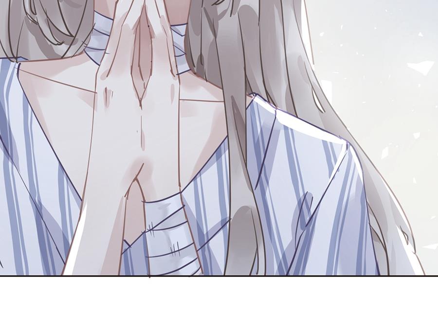 第25话(1/2)-第25话