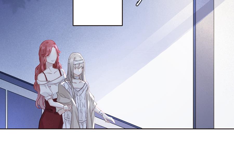 第25话(1/2)-第25话